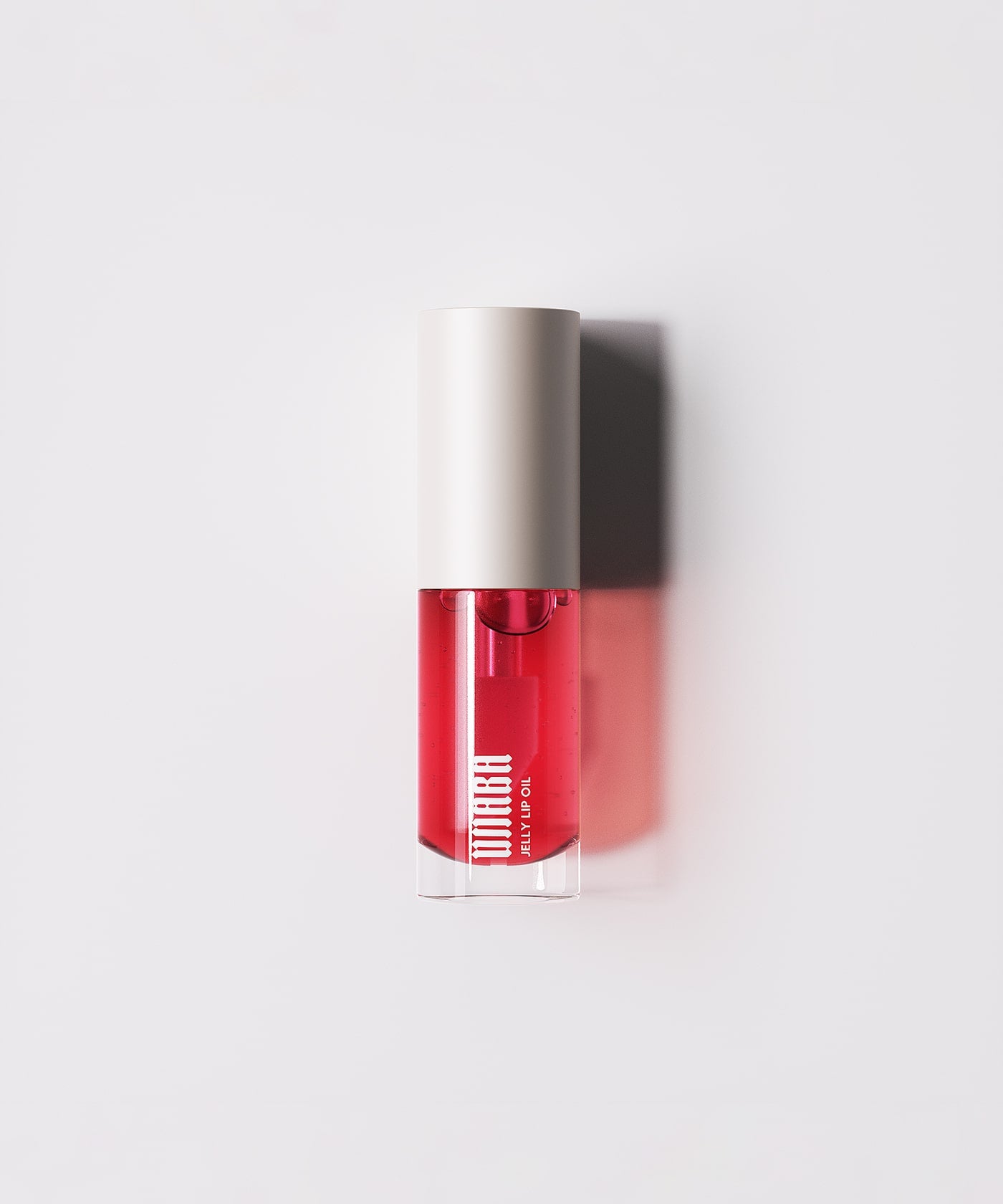 HUILE POUR LES LÈVRES EN GELÉE