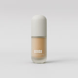 FILTER SKIN FOUNDATION