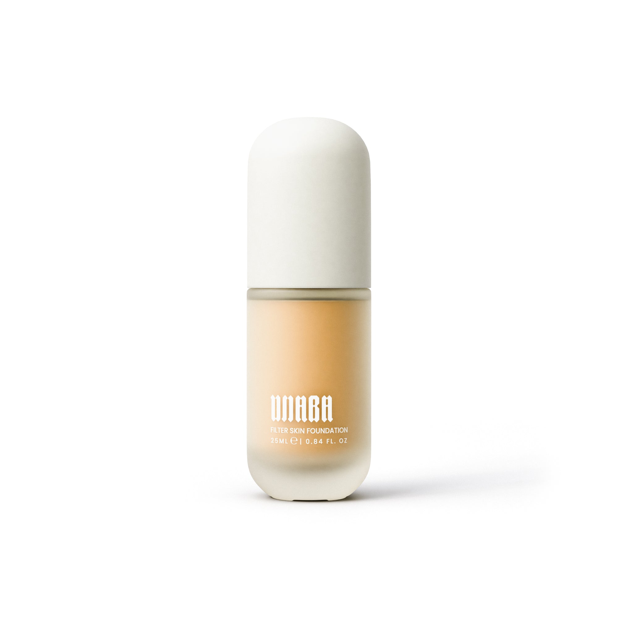 FILTER SKIN FOUNDATION (PRE-ORDER)