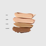 FILTER SKIN FOUNDATION